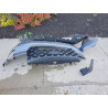 2025 FORD MAVERICK 3FTTW8JA6SRB56483 48685696