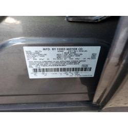 2025 FORD MAVERICK 3FTTW8JA6SRB56483 48685696