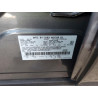 2025 FORD MAVERICK 3FTTW8JA6SRB56483 48685696