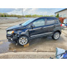 2020 FORD ECOSPORT MAJ3S2GE4LC326526 48850446