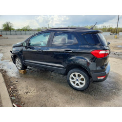 2020 FORD ECOSPORT MAJ3S2GE4LC326526 48850446