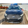 2020 FORD ECOSPORT MAJ3S2GE4LC326526 48850446