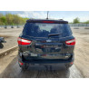 2020 FORD ECOSPORT MAJ3S2GE4LC326526 48850446