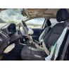 2020 FORD ECOSPORT MAJ3S2GE4LC326526 48850446