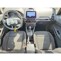 2020 FORD ECOSPORT MAJ3S2GE4LC326526 48850446