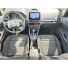 2020 FORD ECOSPORT MAJ3S2GE4LC326526 48850446