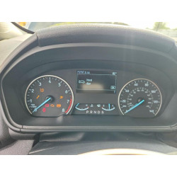 2020 FORD ECOSPORT MAJ3S2GE4LC326526 48850446
