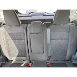 2020 FORD ECOSPORT MAJ3S2GE4LC326526 48850446