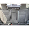 2020 FORD ECOSPORT MAJ3S2GE4LC326526 48850446