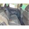 2020 FORD ECOSPORT MAJ3S2GE4LC326526 48850446