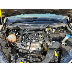 2020 FORD ECOSPORT MAJ3S2GE4LC326526 48850446