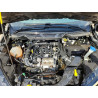 2020 FORD ECOSPORT MAJ3S2GE4LC326526 48850446