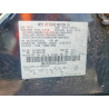 2020 FORD ECOSPORT MAJ3S2GE4LC326526 48850446