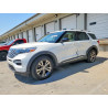2020 FORD EXPLORER 1FM5K8HC9LGA68897 48967696