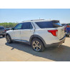 2020 FORD EXPLORER 1FM5K8HC9LGA68897 48967696