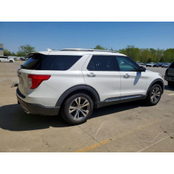 2020 FORD EXPLORER 1FM5K8HC9LGA68897 48967696