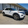 2020 FORD EXPLORER 1FM5K8HC9LGA68897 48967696