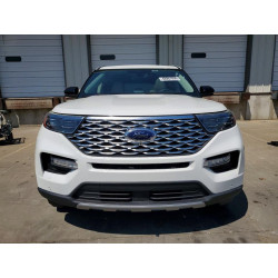 2020 FORD EXPLORER 1FM5K8HC9LGA68897 48967696