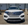 2020 FORD EXPLORER 1FM5K8HC9LGA68897 48967696