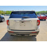 2020 FORD EXPLORER 1FM5K8HC9LGA68897 48967696