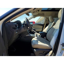 2020 FORD EXPLORER 1FM5K8HC9LGA68897 48967696