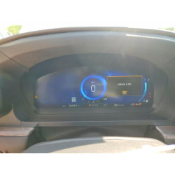 2020 FORD EXPLORER 1FM5K8HC9LGA68897 48967696