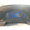 2020 FORD EXPLORER 1FM5K8HC9LGA68897 48967696