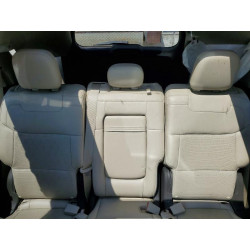 2020 FORD EXPLORER 1FM5K8HC9LGA68897 48967696