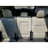 2020 FORD EXPLORER 1FM5K8HC9LGA68897 48967696