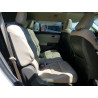 2020 FORD EXPLORER 1FM5K8HC9LGA68897 48967696