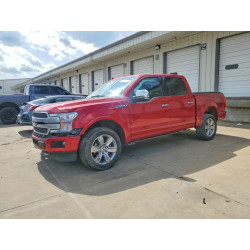 2020 FORD F-150 1FTEW1E4XLFA47253 49951776