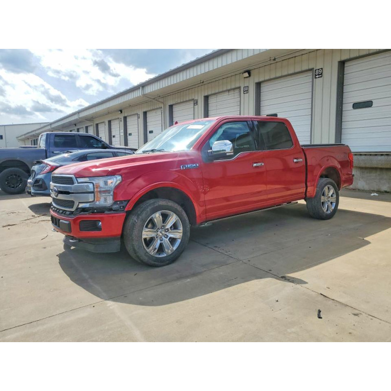 2020 FORD F-150 1FTEW1E4XLFA47253 49951776