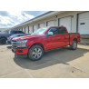 2020 FORD F-150 1FTEW1E4XLFA47253 49951776