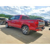 2020 FORD F-150 1FTEW1E4XLFA47253 49951776