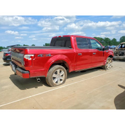 2020 FORD F-150 1FTEW1E4XLFA47253 49951776