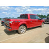 2020 FORD F-150 1FTEW1E4XLFA47253 49951776