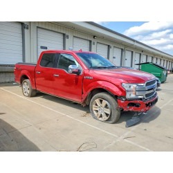 2020 FORD F-150 1FTEW1E4XLFA47253 49951776