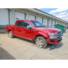 2020 FORD F-150 1FTEW1E4XLFA47253 49951776