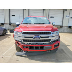 2020 FORD F-150 1FTEW1E4XLFA47253 49951776