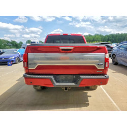2020 FORD F-150 1FTEW1E4XLFA47253 49951776