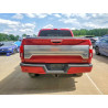 2020 FORD F-150 1FTEW1E4XLFA47253 49951776