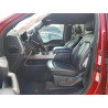 2020 FORD F-150 1FTEW1E4XLFA47253 49951776