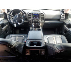 2020 FORD F-150 1FTEW1E4XLFA47253 49951776