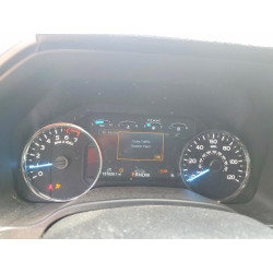 2020 FORD F-150 1FTEW1E4XLFA47253 49951776
