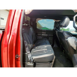 2020 FORD F-150 1FTEW1E4XLFA47253 49951776