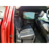 2020 FORD F-150 1FTEW1E4XLFA47253 49951776