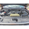 2020 FORD F-150 1FTEW1E4XLFA47253 49951776