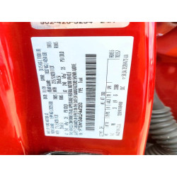 2020 FORD F-150 1FTEW1E4XLFA47253 49951776
