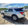 2025 FORD EXPLORER 1FMUK8DH7SGA61698 50153726