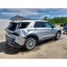 2025 FORD EXPLORER 1FMUK8DH7SGA61698 50153726